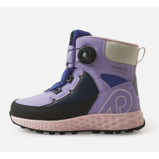 Черевики Reima Hallava 5400164A-5450